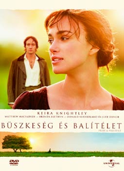 B�szkes�g �s bal�t�let (2005)