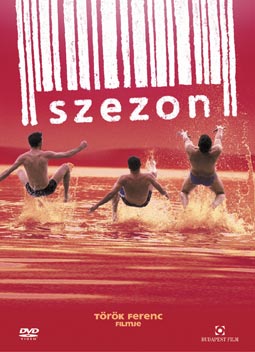 Szezon