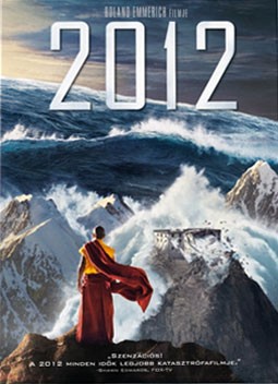 2012