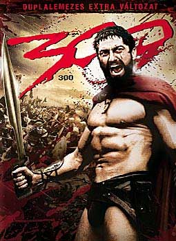 300