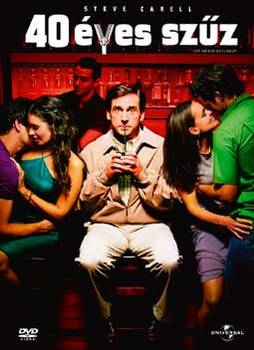 40 �ves sz�z