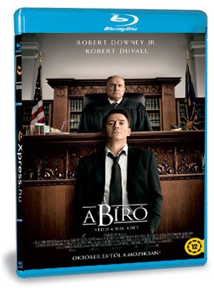 A br (Blu-ray)