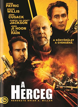 A herceg