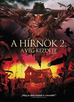 A hrnk 2 - A vg kezdete