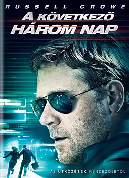 A k�vetkez� h�rom nap