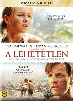A lehetetlen