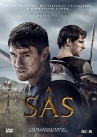 A Sas