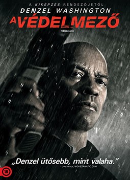 A vdelmez