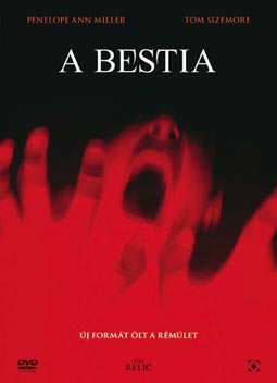 A bestia