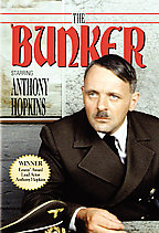 A bunker- A buk�s utols� hat napja