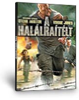 A hallratlt