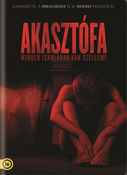 Akasztófa