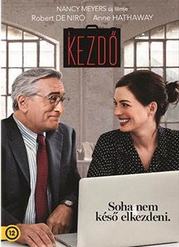 A kezdő