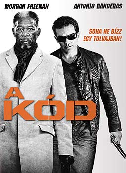 A kd