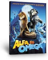 Alfa s Omega