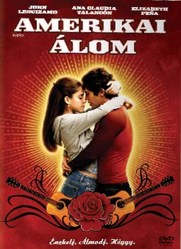 Amerikai lom - szink