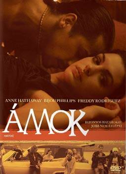 Ámok