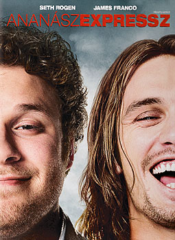 Anan�sz expressz