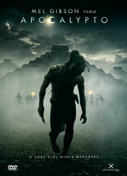 Apocalypto