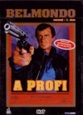 A Profi