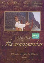Aranyember, az