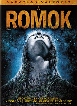 A romok