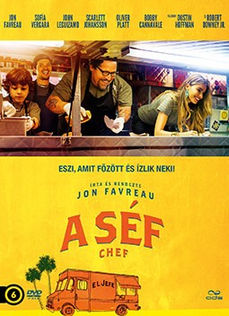 A séf