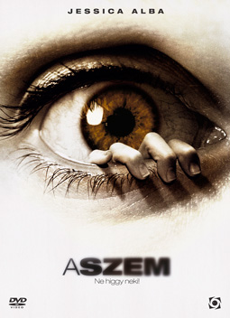 A szem (2008)