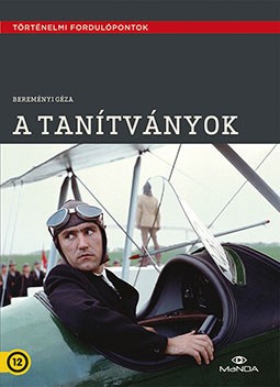 A tanítványok