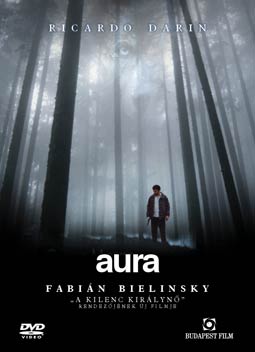 Aura