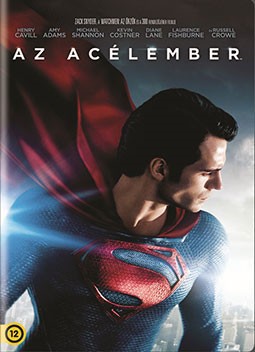 Az aclember