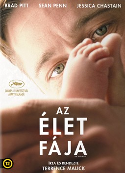 Az élet fája