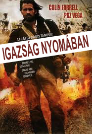 Az igazsg nyomban