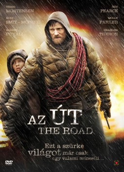 Az t