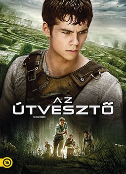 Az tveszt