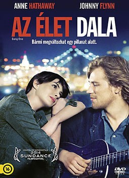Az élet dala