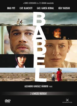 Babel