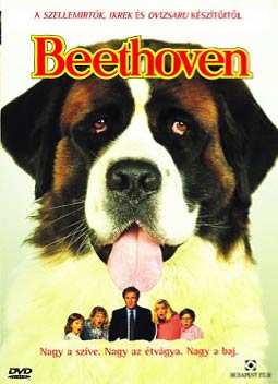Beethoven