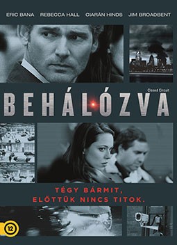 Behlzva (2013)