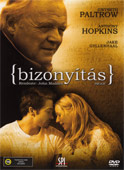Bizonyítás
