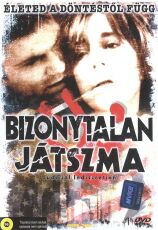 Bizonytalan játszma