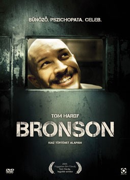 Bronson