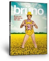 Brüno