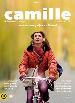 Camille