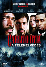 Carlito útja - A felemelkedés