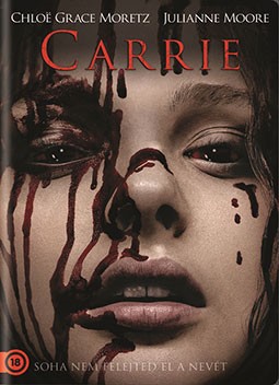 Carrie (2013)