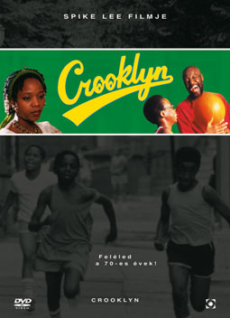 Crooklyn