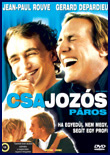 Csajozós páros