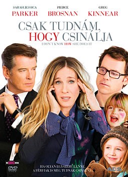 Csak tudn�m, hogy csin�lja