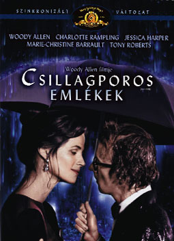 Csillagporos emlékek